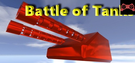 Battle of Tanks System Requirements