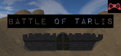 Battle Of Tarlis System Requirements