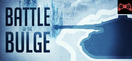 Battle of the Bulge System Requirements
