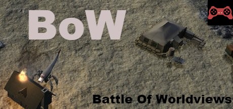 Battle Of Worldviews System Requirements