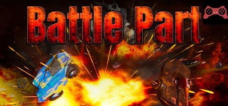 BATTLE PART System Requirements