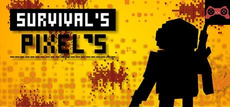 BATTLE PIXEL'S SURVIVAL GROUND System Requirements