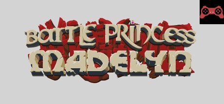 Battle Princess Madelyn System Requirements