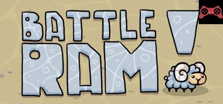 Battle Ram System Requirements