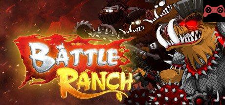 Battle Ranch: Pigs vs Plants System Requirements