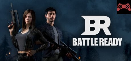 Battle Ready System Requirements