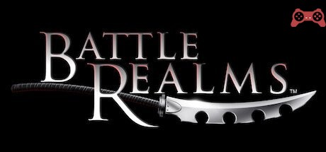 Battle Realms (+ Winter of the Wolf) System Requirements