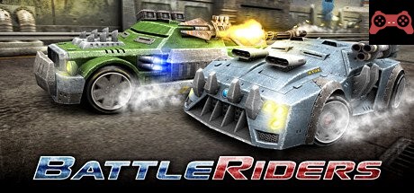 Battle Riders System Requirements