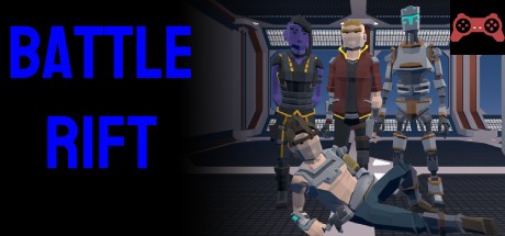 Battle Rift System Requirements