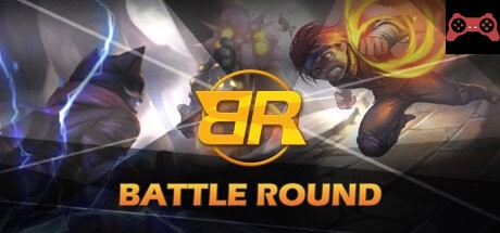 Battle Round System Requirements