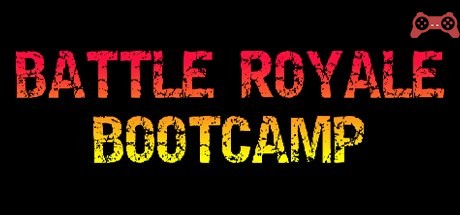 Battle Royale Bootcamp System Requirements