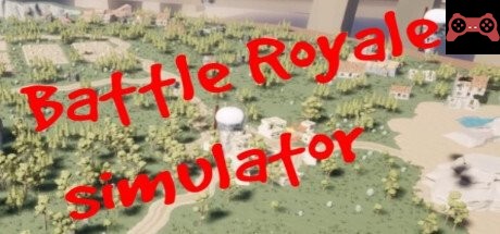 Battle royale simulator System Requirements