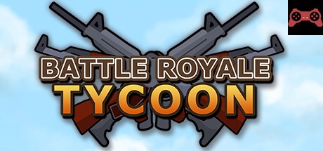 Battle Royale Tycoon System Requirements