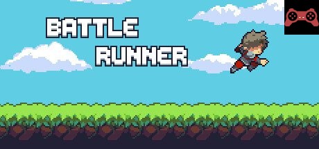 Battle Runner System Requirements
