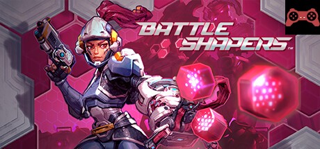 Battle Shapers System Requirements