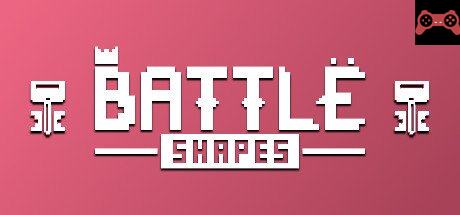 Battle Shapes System Requirements