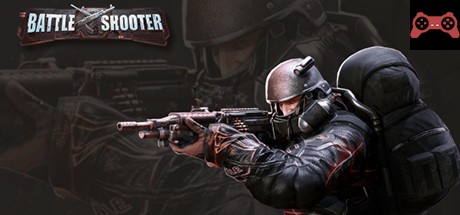 Battle Shooter System Requirements