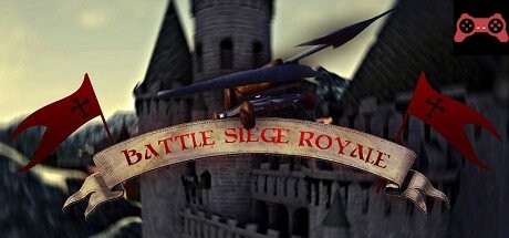 Battle Siege Royale System Requirements