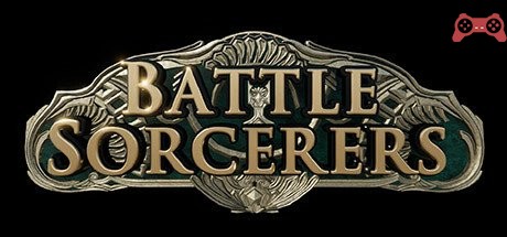 Battle Sorcerers System Requirements