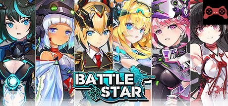 Battle Star System Requirements