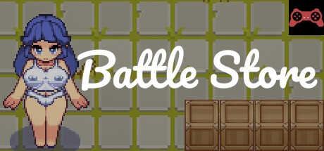 Battle Store System Requirements
