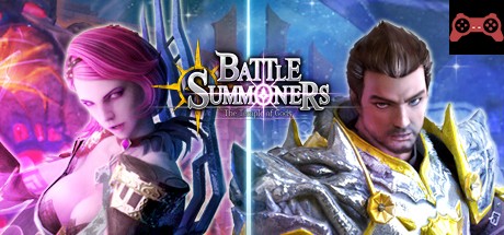 Battle Summoners VR System Requirements