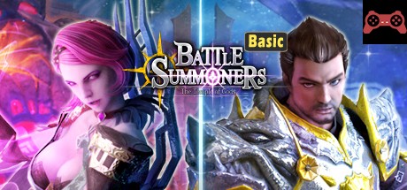 Battle Summoners VR Basic System Requirements