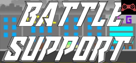 Battle Support System Requirements