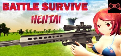 Battle Survive Hentai System Requirements
