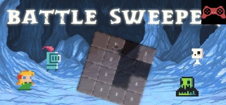 Battle Sweeper System Requirements