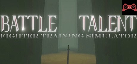 Battle Talent System Requirements