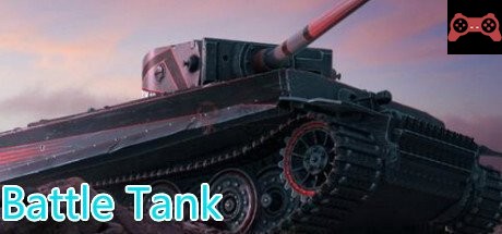 battle Tank System Requirements