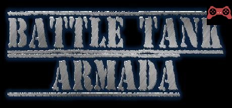 Battle Tank Armada System Requirements