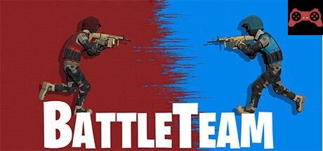 Battle Team System Requirements