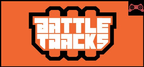 Battle Tracks System Requirements