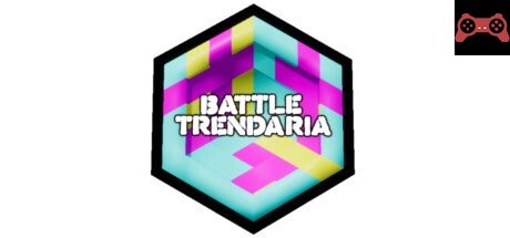 Battle Trendaria System Requirements