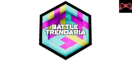 Battle Trendaria System Requirements