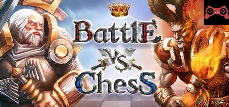 Battle vs Chess System Requirements