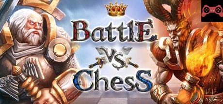 Battle vs Chess System Requirements