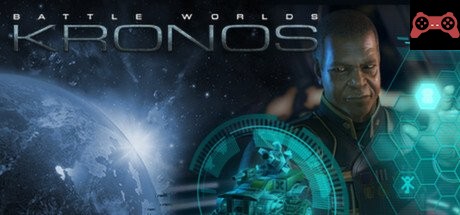 Battle Worlds: Kronos System Requirements