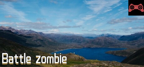 Battle zombie System Requirements