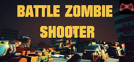 BATTLE ZOMBIE SHOOTER: SURVIVAL OF THE DEAD System Requirements