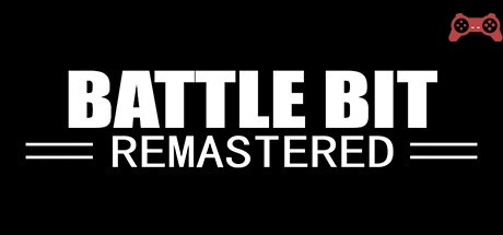 BattleBit Remastered System Requirements