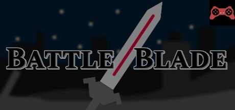 BattleBlade System Requirements