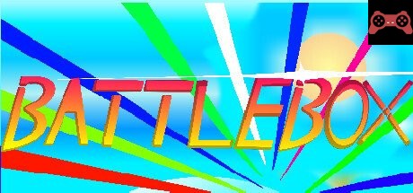 BATTLEBOX - Pre-Launch Music Application System Requirements