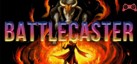 Battlecaster System Requirements
