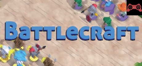 Battlecraft - Tactics Online System Requirements