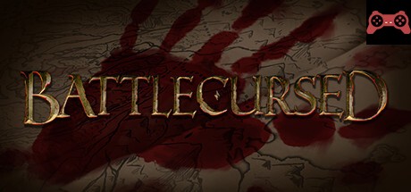 Battlecursed System Requirements
