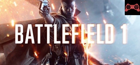 Battlefield 1 System Requirements