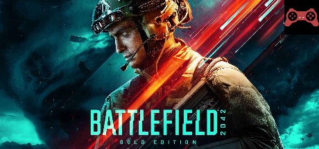 Battlefield 2042 System Requirements